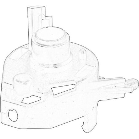 John Deere AL120046-JD -