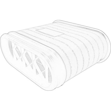 John Deere AL172781-JD -