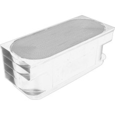 John Deere AL215055-JD -