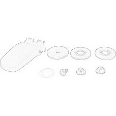 John Deere AL233882-JD -