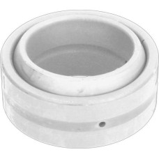 John Deere AT128773-JD -