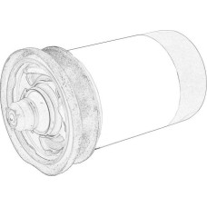 John Deere AUC12916-JD -