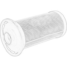 John Deere AXE27449-JD -