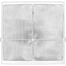 John Deere L166239-JD -