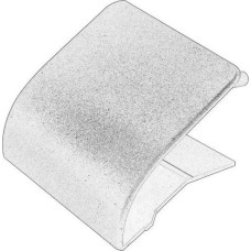 John Deere L101315-JD -