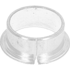 John Deere L112001-JD -