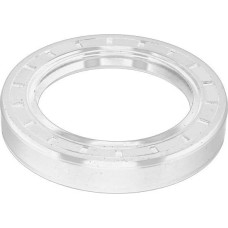 John Deere L34257-JD -