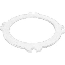 John Deere L228224-JD -