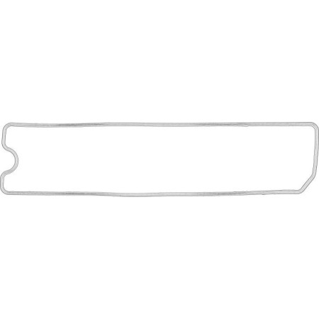 John Deere R524480-JD -