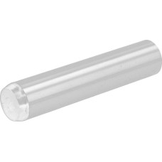 John Deere R108090-JD -