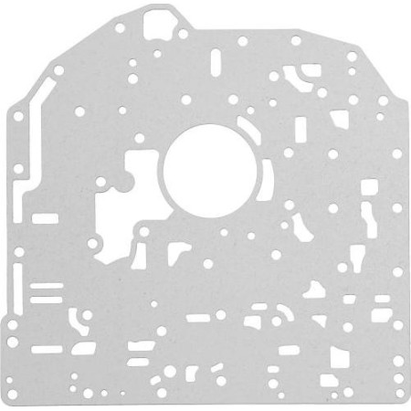 John Deere R127580-JD -