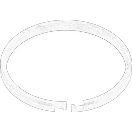 John Deere R39283-JD -