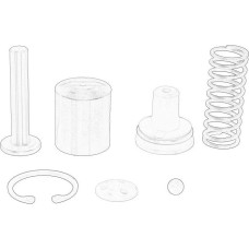 John Deere RE47291-JD -