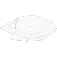 John Deere RE508566-JD -