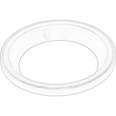 John Deere RE238667-JD -