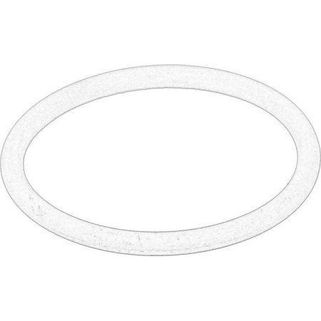 John Deere T19687-JD -