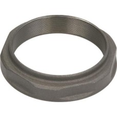 Jost JAE0120900150 - Écrou, bout d'essieu