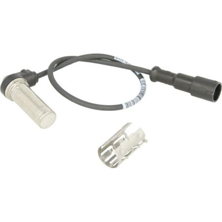 Jost JAE0250410055 - Sensor, wheel speed