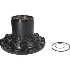 Jost JAE0250302801 -