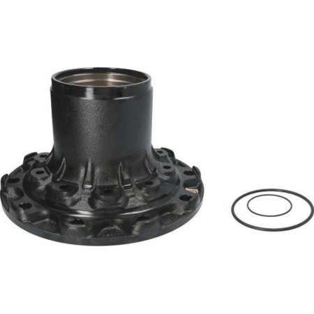 Jost JAE0250302801 -