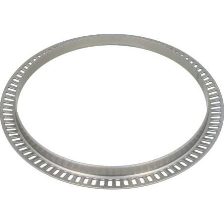 Jost JAE0220300515 - Sensor Ring, ABS