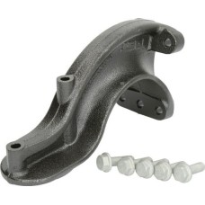 Jost JAE3050510234 -