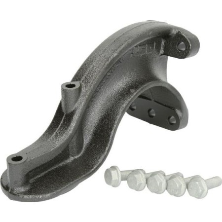 Jost JAE3050510234 -