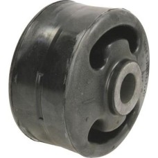 Jost JAE3020500250 -