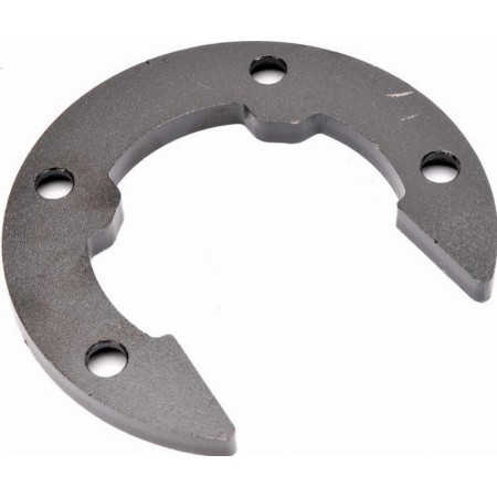 Jost SK 3105-93 - Repair Set, fifth wheel coupling