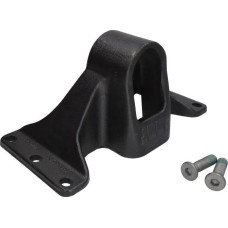 Jost SKE 001005920 -