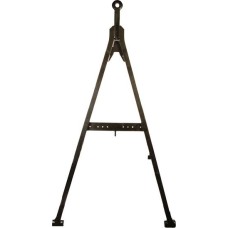 Jost YG21011070100 -