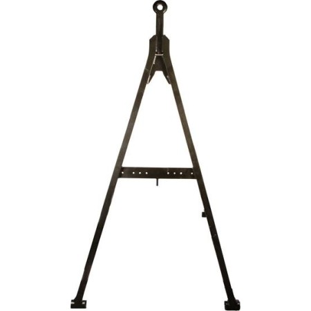 Jost YG21011070100 -