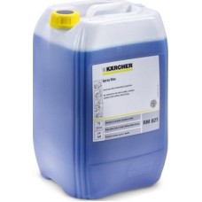 KARCHER 6.295-431.0 -