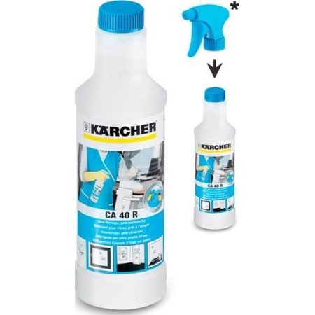 KARCHER 6.295-687.0 -