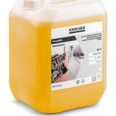 KARCHER 6.295-068.0 -