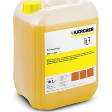 KARCHER 6.295-303.0 -