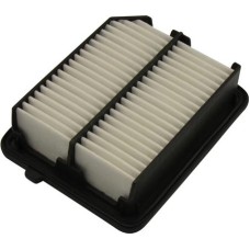 HENGST E2026L - Filtre à air