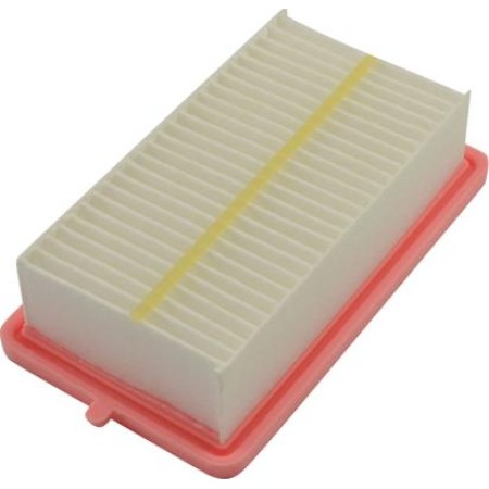 RENAULT 165460635R - Air Filter, engine