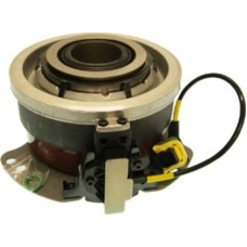 Kawe 9935 - Butée hydraulique, embrayage