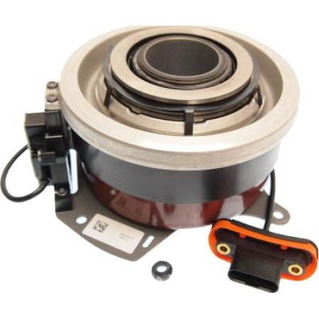 Kawe 9933 - Central Slave Cylinder, clutch