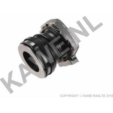 Kawe 9460 - Central Slave Cylinder, clutch