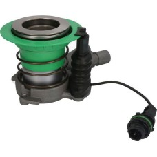 Kawe 9400 - Butée hydraulique, embrayage