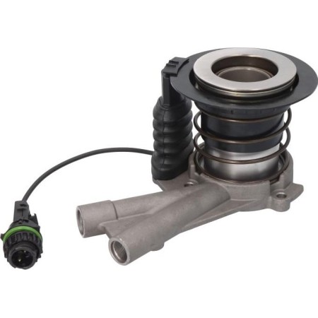 Kawe 9007 - Central Slave Cylinder, clutch