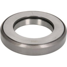 Kawe 9754 - Butée de débrayage