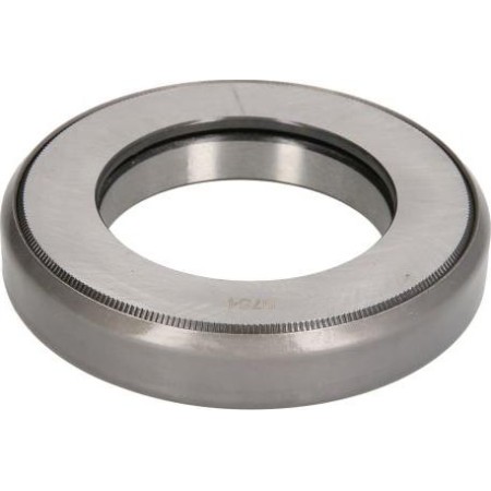 Kawe 9754 - Clutch Release Bearing