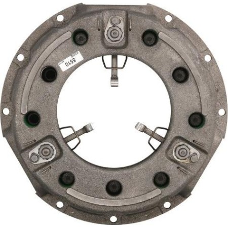 Kawe 5510 - Clutch Pressure Plate