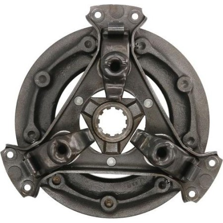 Kawe 5633 - Clutch Pressure Plate