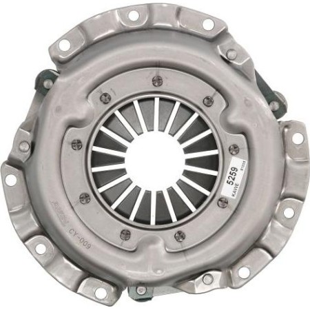 Kawe 5259 - Clutch Pressure Plate