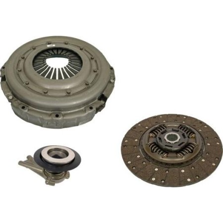 Kawe 6501503 - Clutch Kit