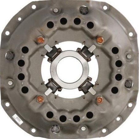 Kawe 6000 - Clutch Pressure Plate